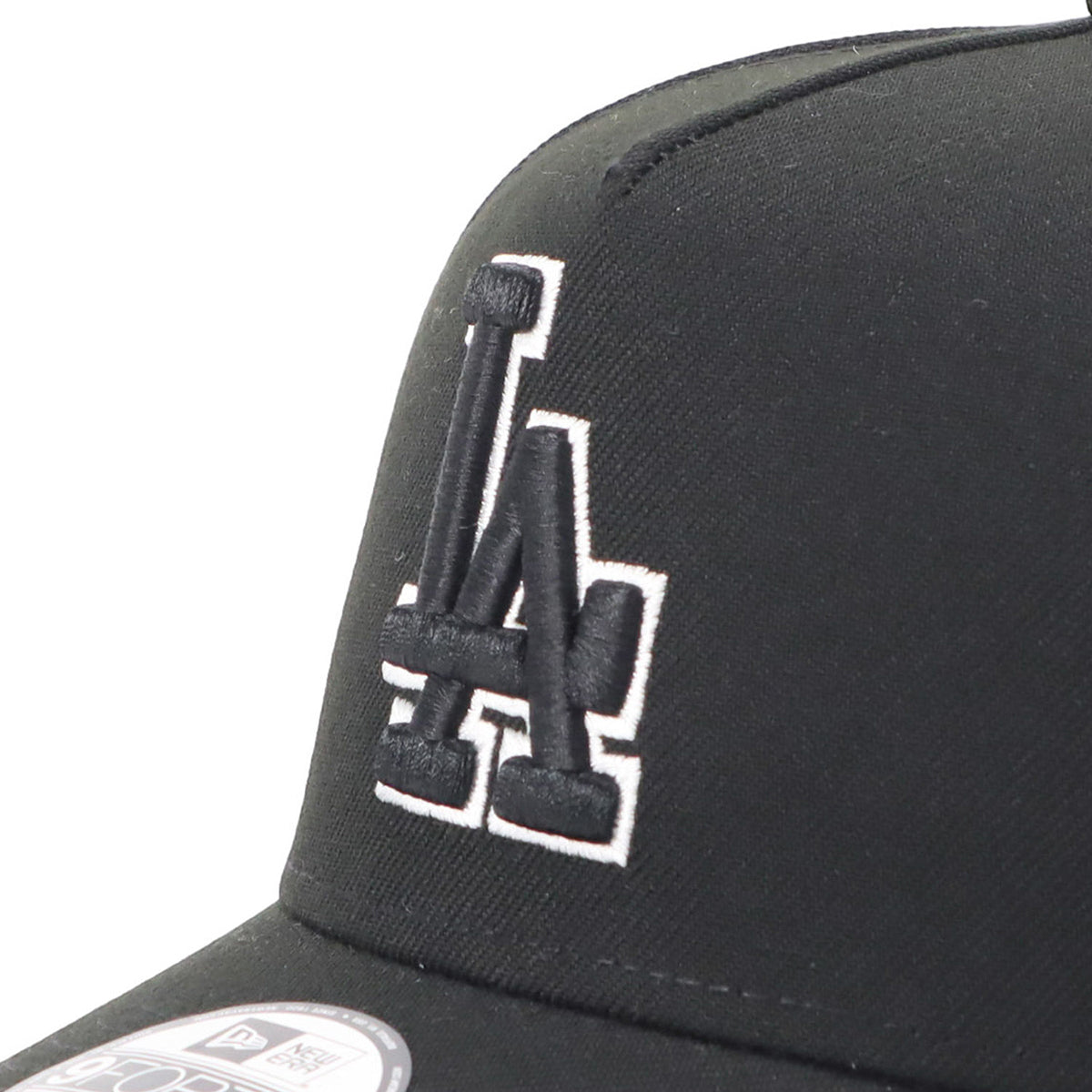 newera-9forty_a-frame-kids