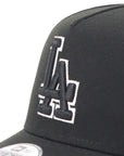 newera-9forty_a-frame-kids