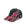 newera-9twenty-kids