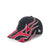 newera-9twenty-kids