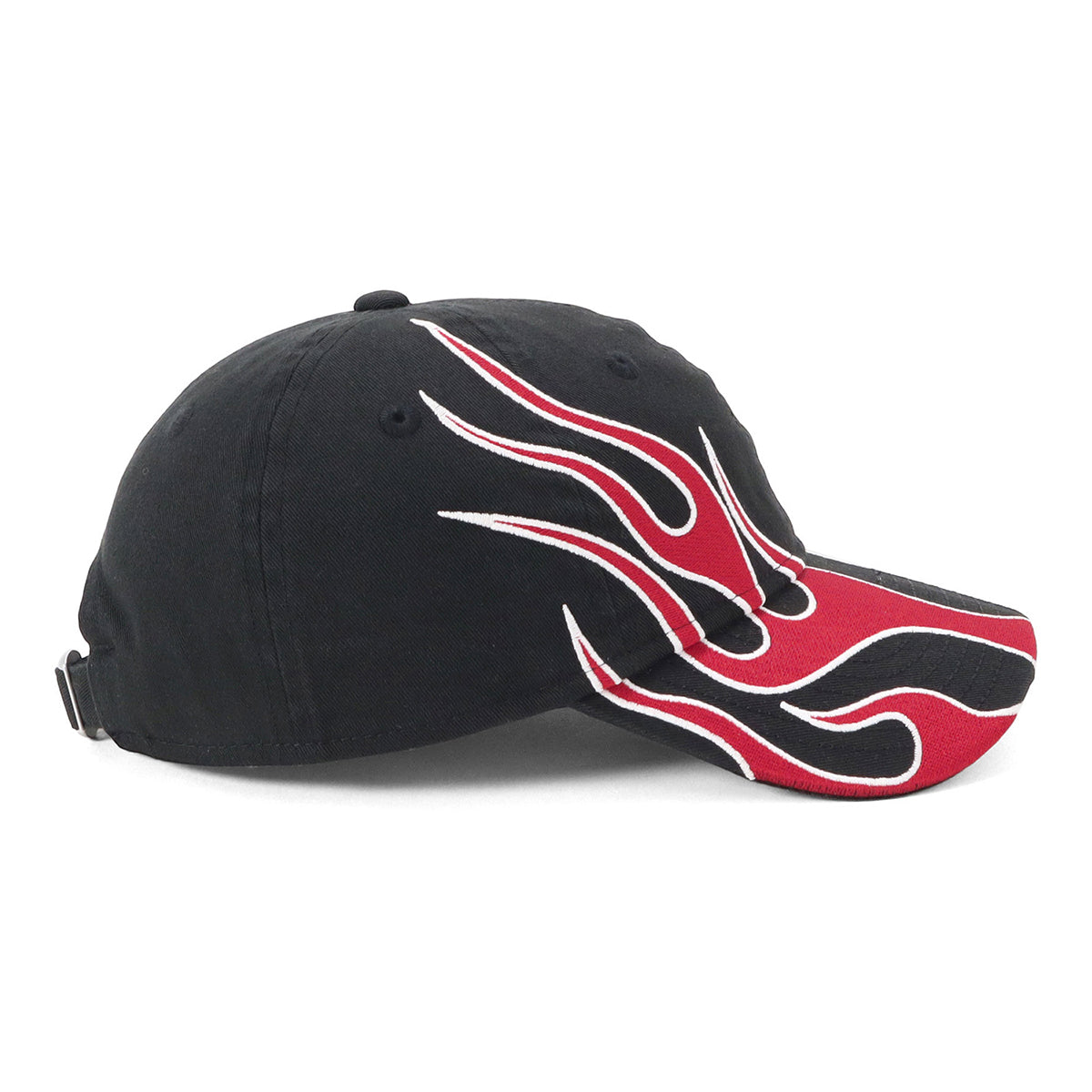 newera-9twenty-kids