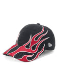 newera-9twenty-kids