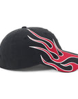 newera-9twenty-kids