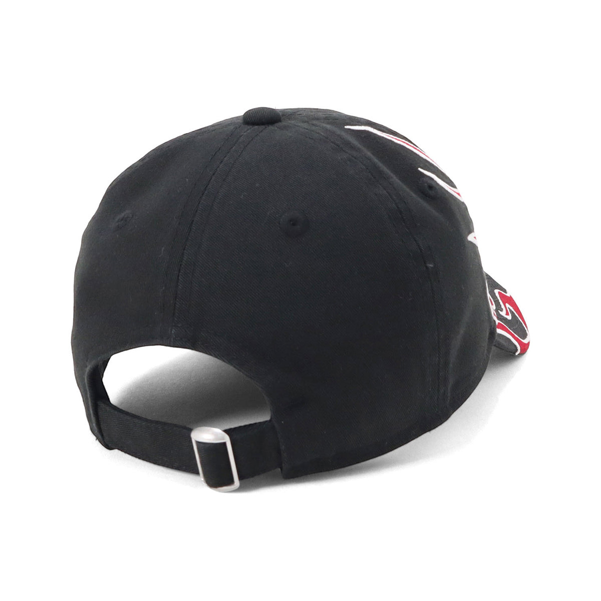 newera-9twenty-kids