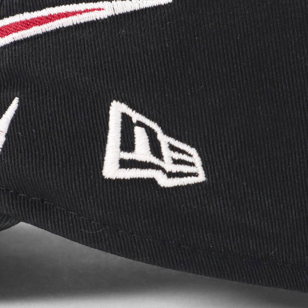 newera-9twenty-kids