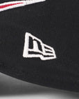 newera-9twenty-kids