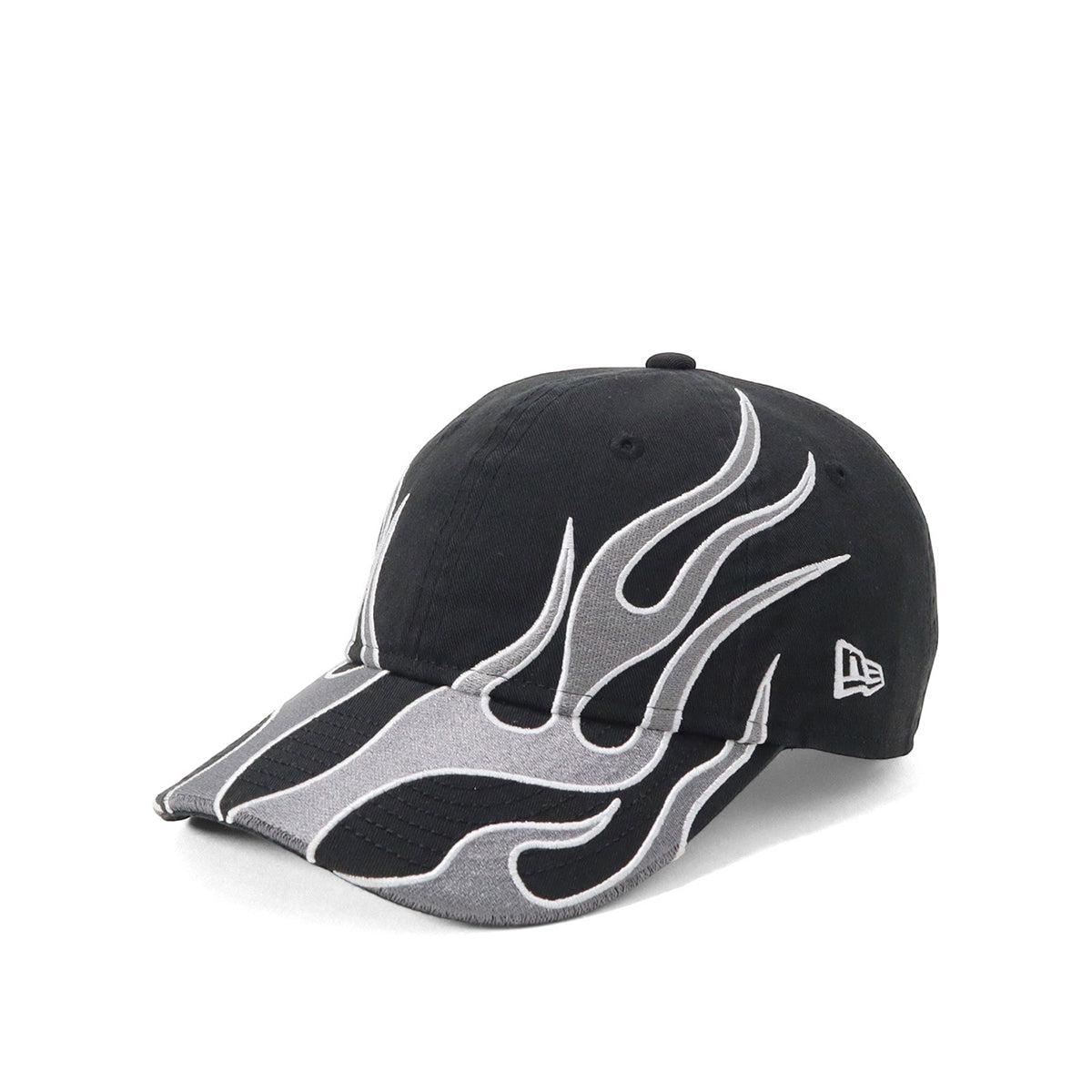 newera-9twenty-kids