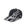 newera-9twenty-kids