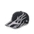 newera-9twenty-kids