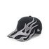 newera-9twenty-kids