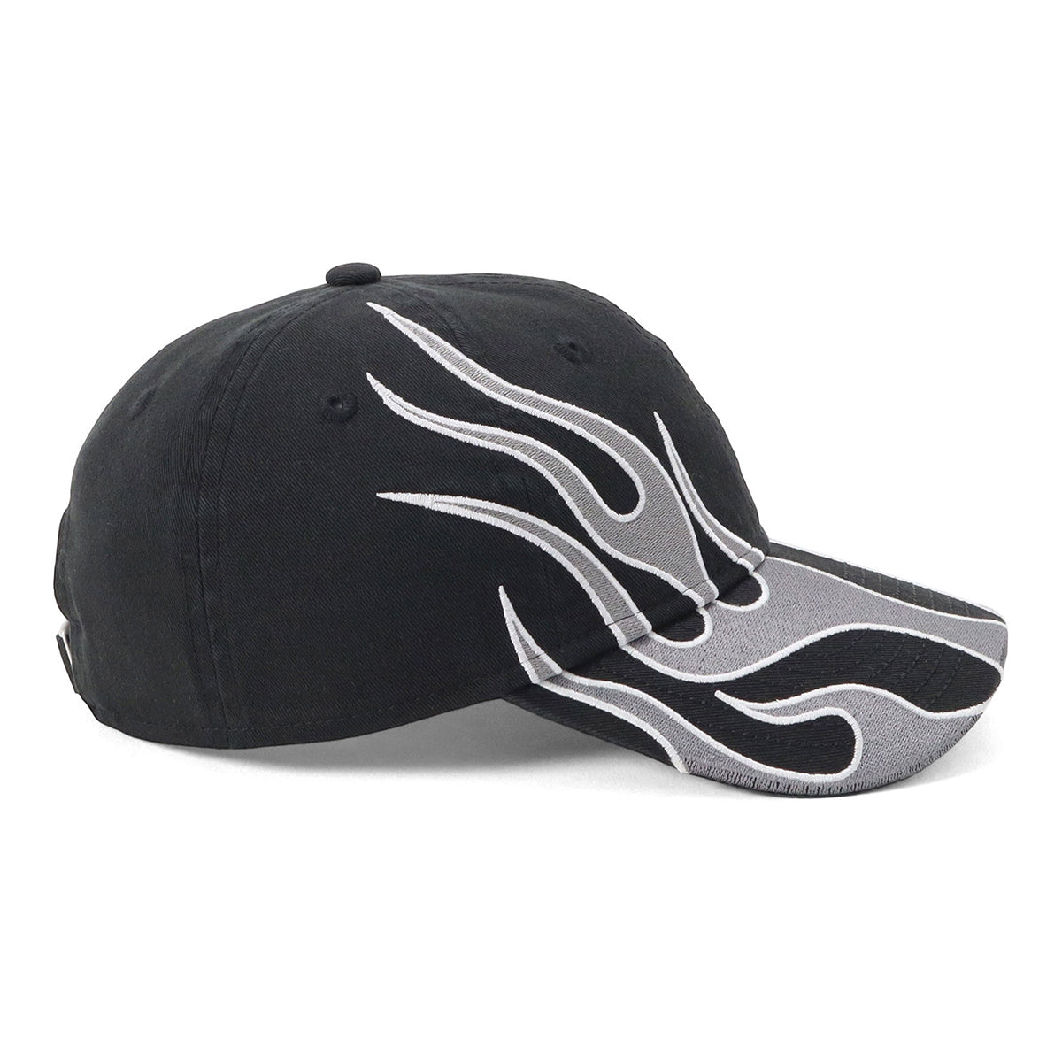 newera-9twenty-kids