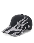 newera-9twenty-kids