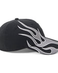 newera-9twenty-kids