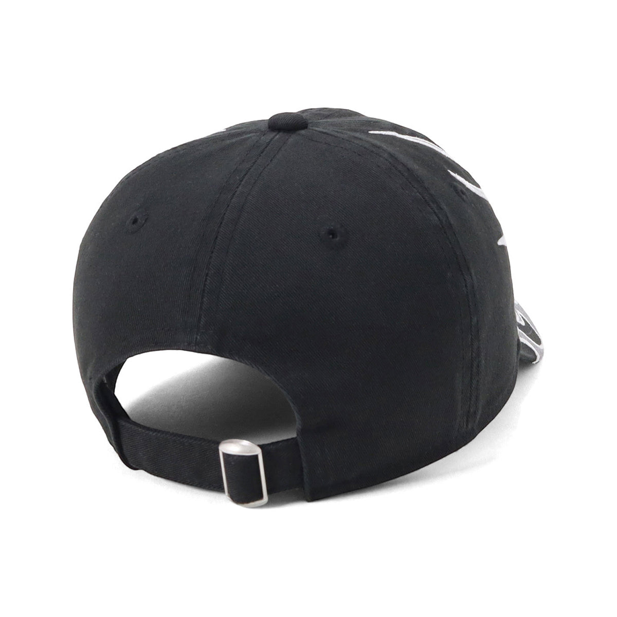 newera-9twenty-kids