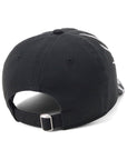 newera-9twenty-kids