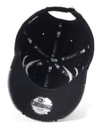 newera-9twenty-kids