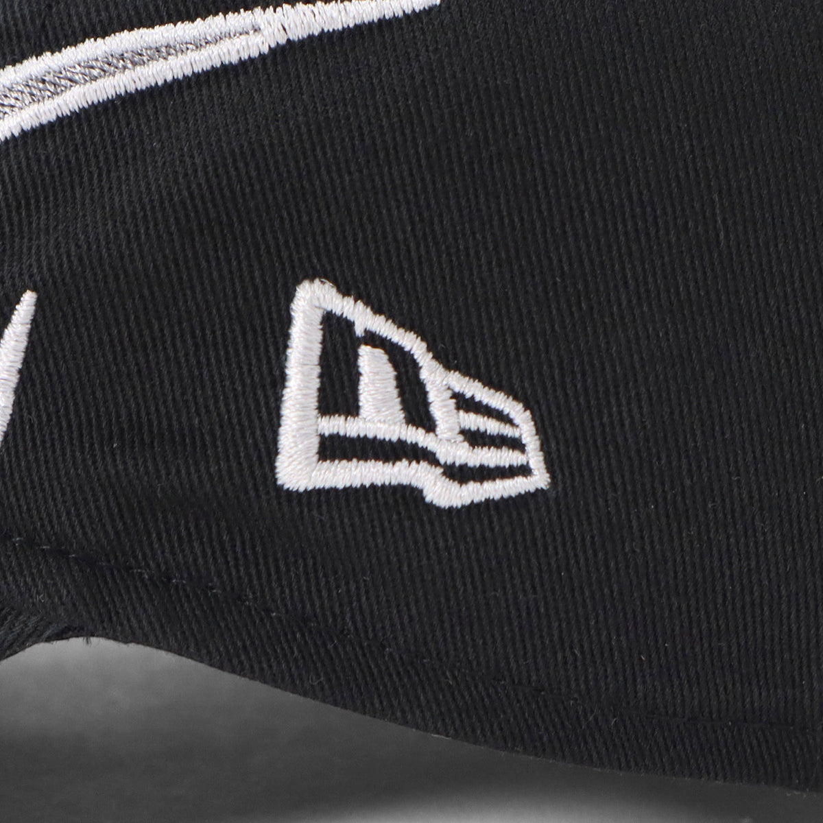 newera-9twenty-kids