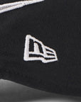 newera-9twenty-kids