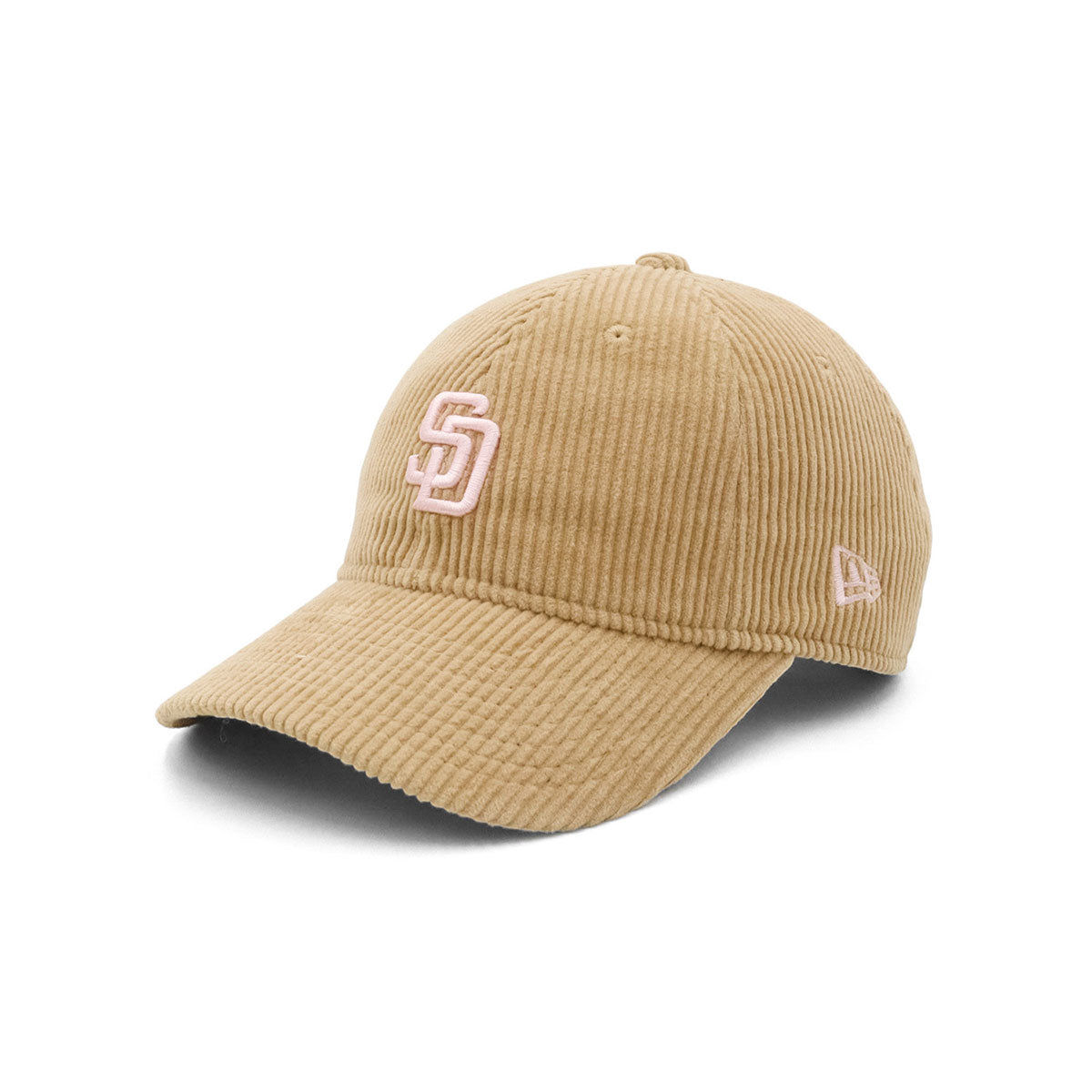 newera-9twenty-kids