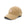 newera-9twenty-kids