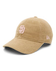 newera-9twenty-kids