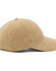 newera-9twenty-kids