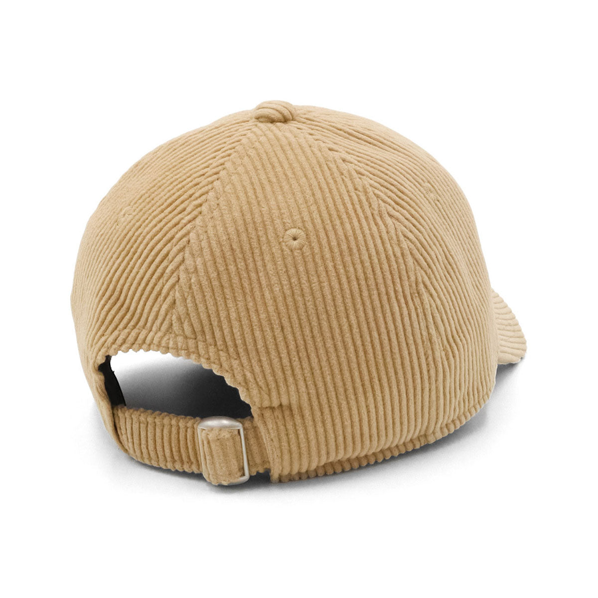 newera-9twenty-kids