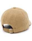 newera-9twenty-kids