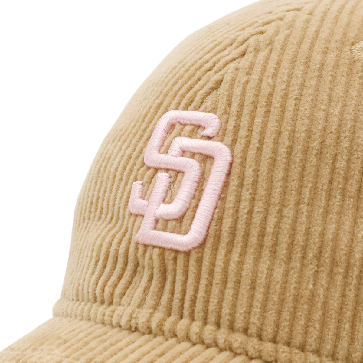 newera-9twenty-kids