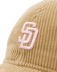 newera-9twenty-kids