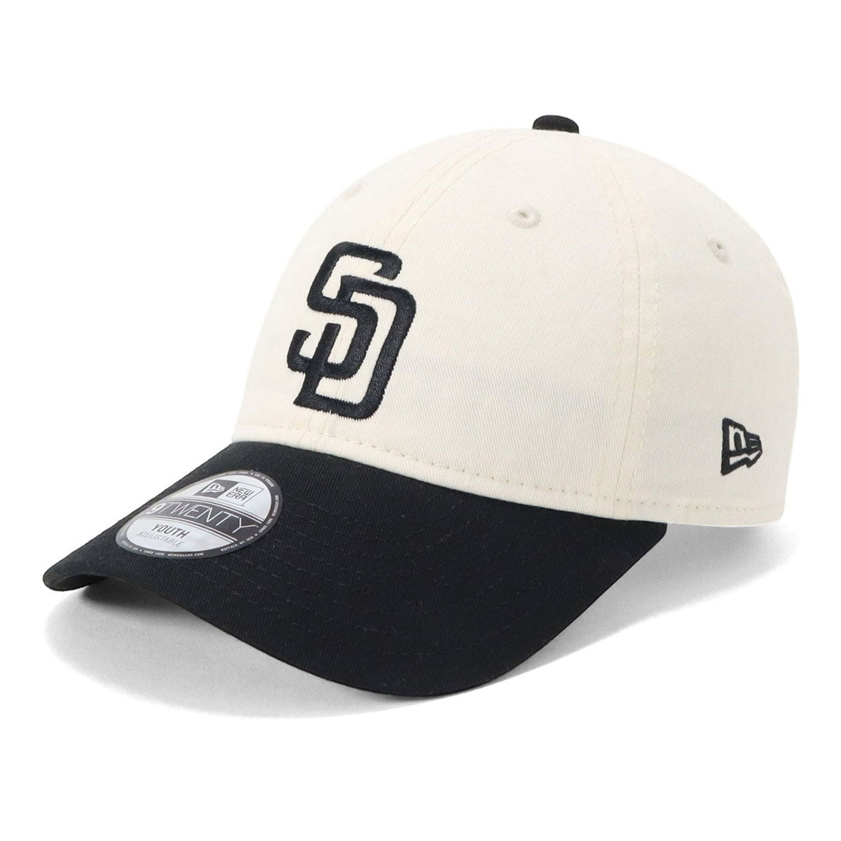 newera-9twenty-kids