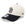 newera-9twenty-kids