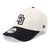 newera-9twenty-kids