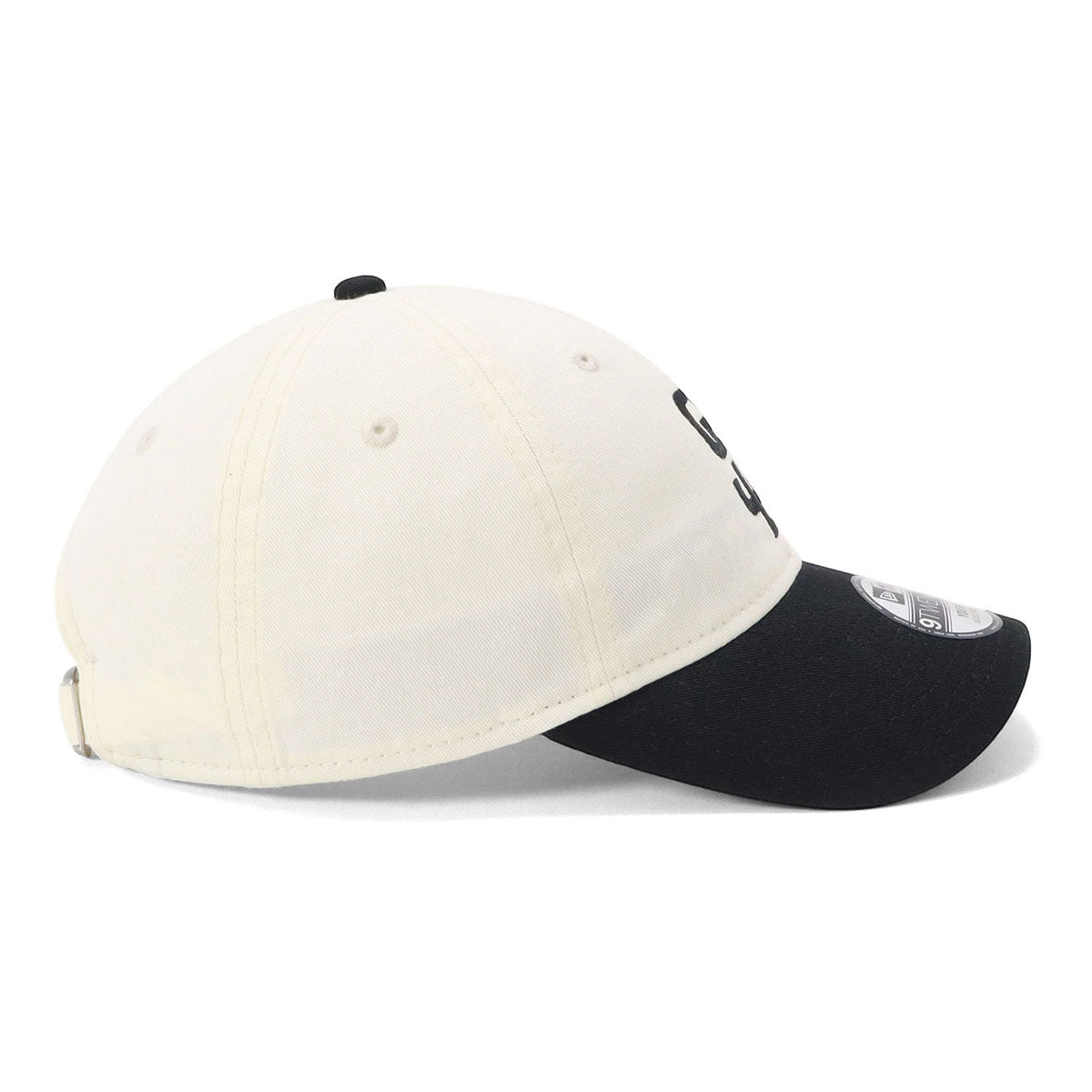 newera-9twenty-kids