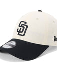 newera-9twenty-kids
