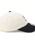 newera-9twenty-kids