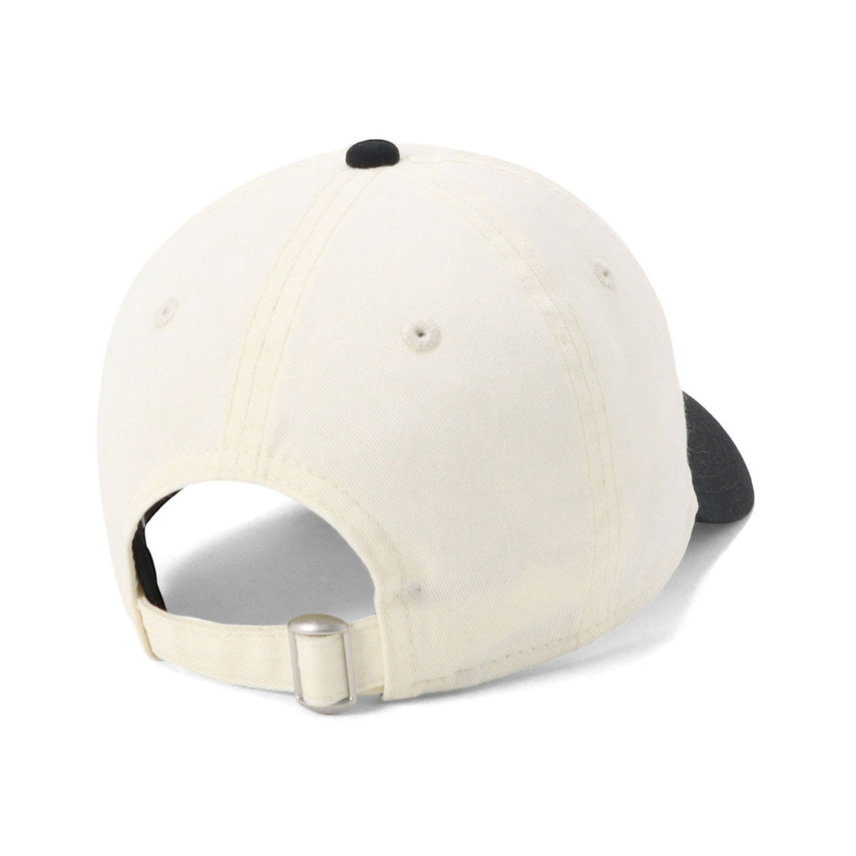 newera-9twenty-kids