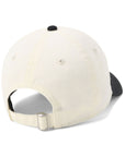 newera-9twenty-kids