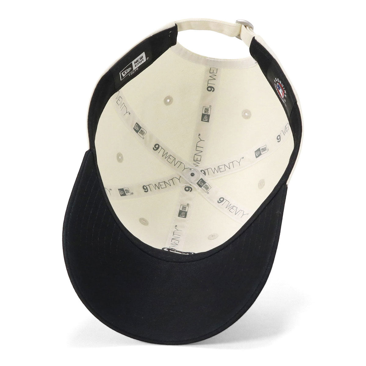 newera-9twenty-kids