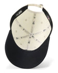 newera-9twenty-kids