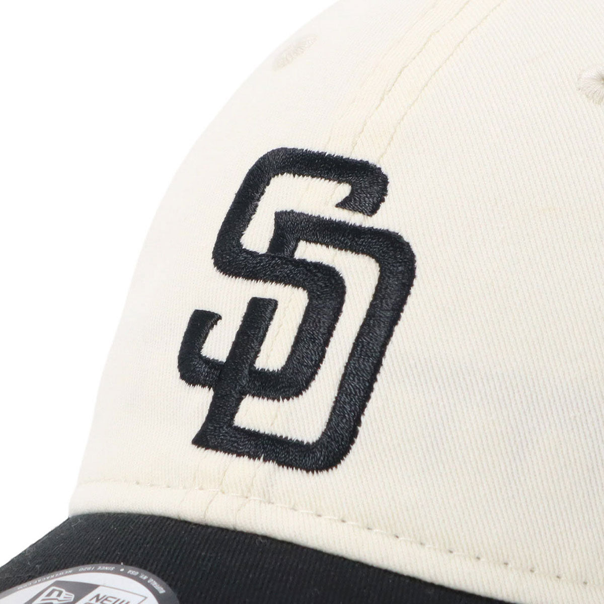 newera-9twenty-kids