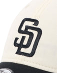 newera-9twenty-kids
