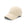 newera-9twenty-kids
