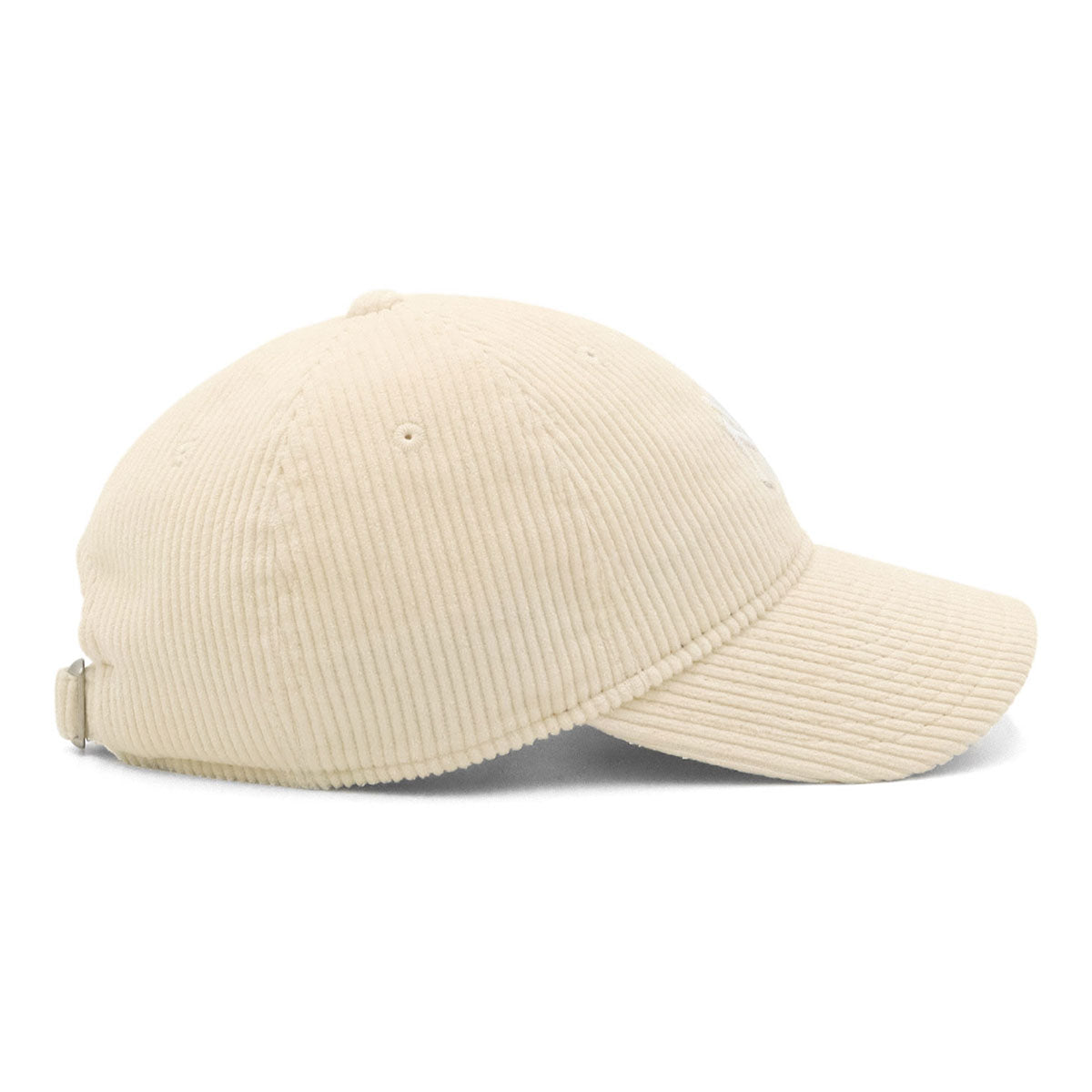newera-9twenty-kids