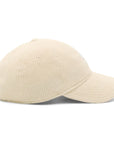 newera-9twenty-kids