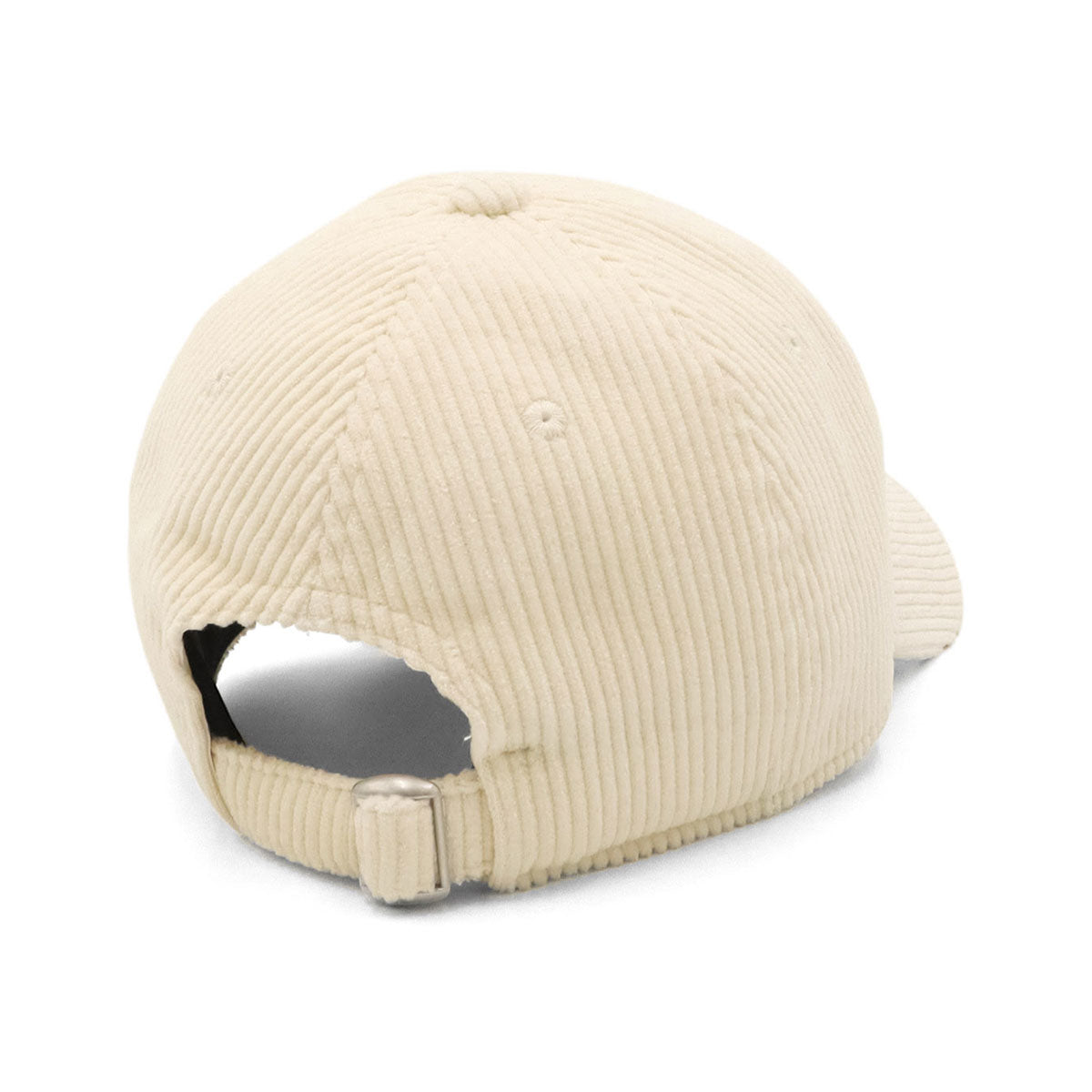 newera-9twenty-kids