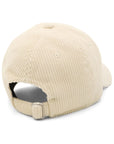 newera-9twenty-kids