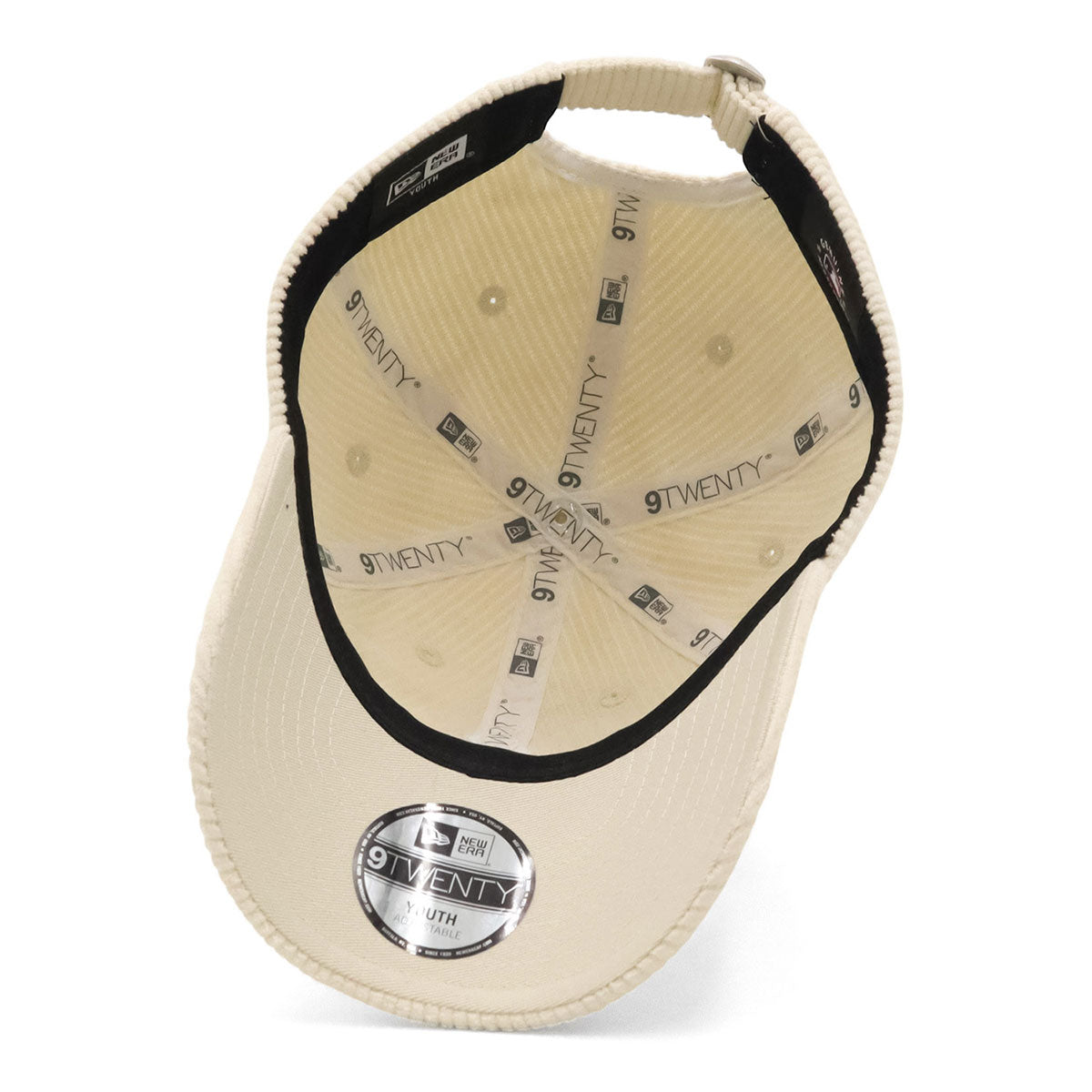 newera-9twenty-kids