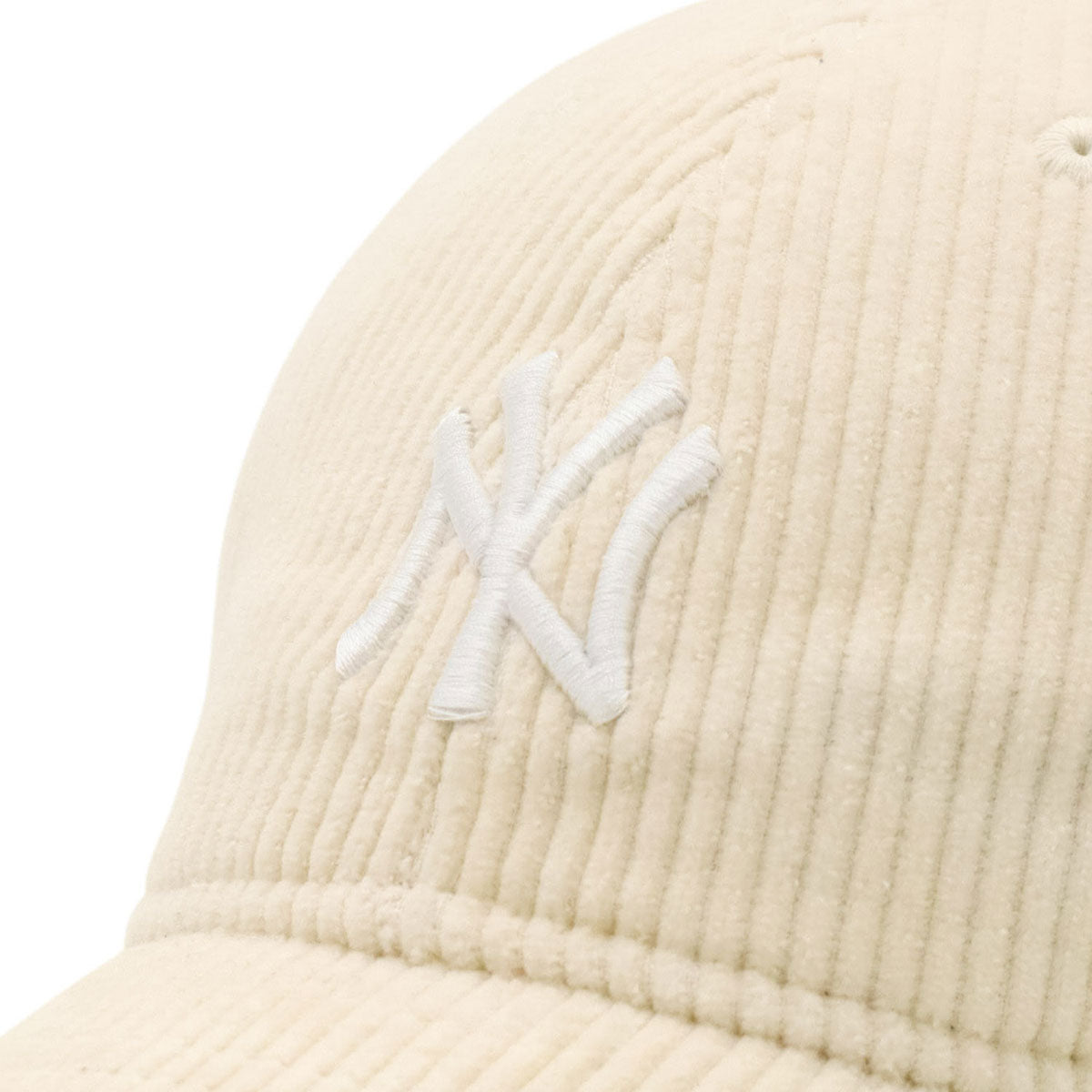 newera-9twenty-kids
