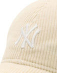 newera-9twenty-kids